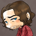 askcharles-xavier avatar