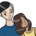 askcharlieandpegs avatar