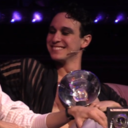 askchestermckee avatar