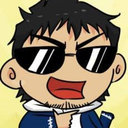 askchibiassassins avatar