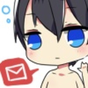 askchibiharuchan avatar