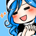 askchibijuvia-blog avatar