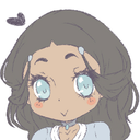 askchibikatara-blog avatar