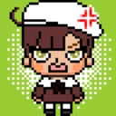 askchibiromano avatar