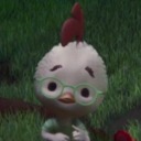 askchickenlittle avatar