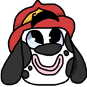 askchiefpuddle avatar