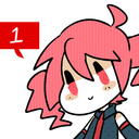 askchimeradiva avatar