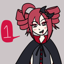 askchimerateto avatar