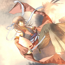 askchizuruyukimura avatar