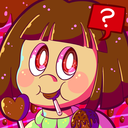 askchocoloverchara avatar