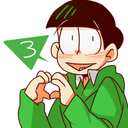 askchoromatsu-blog avatar