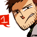 askchrisfieldred-blog avatar