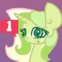 askchroma-blog avatar