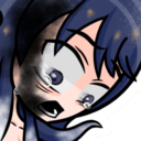 askchrysalis-blog avatar