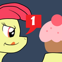 askchubbyapplebloom avatar