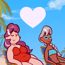 askchubbydiamond avatar