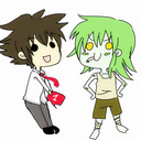 askcirquedufreak avatar