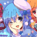 askclaireelford avatar