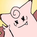 askclefable avatar