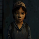 askclementine avatar