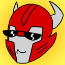 askcliffjumper avatar