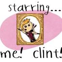 askclint avatar