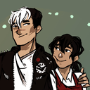 askcoffeesheith avatar