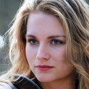 askcoffeeverse avatar