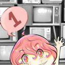 askcolorbarsfukase avatar