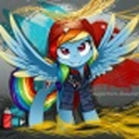 askconduitdash avatar