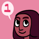 askconniemaheswaran avatar