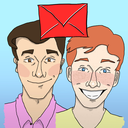 askconnorandkevin avatar