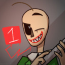 askcorruptedbaldi avatar