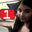 askcosplay-seychelles avatar