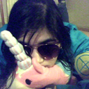 askcosplayblufemsniper avatar