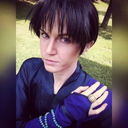 askcosplaymiroku avatar