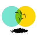 askcosplaymissgermany avatar