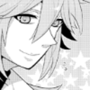 askcosplaynharmonia avatar