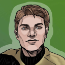 askcosplaysenpai avatar