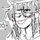 askcpcharacters avatar