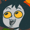 askcr33pernepeta avatar