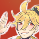 askcrablongbao avatar