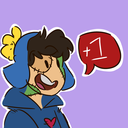 askcraigsspookygang avatar