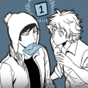 askcreek-craig-and-tweek avatar