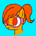 askcressibaybreeze avatar