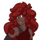 askcrimsonandfriends avatar