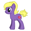 askcrimsonpetal avatar