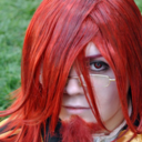 askcrossmarian avatar