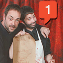 askcrowley-in-sales avatar