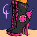 askcruelangels avatar